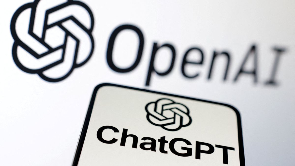 ChatGPT otevírá cestu ke čtyřdennímu pracovnímu týdnu, míní nobelista